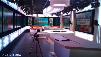 Un nouveau studio TV pour Les Echos Le Parisien.jpg